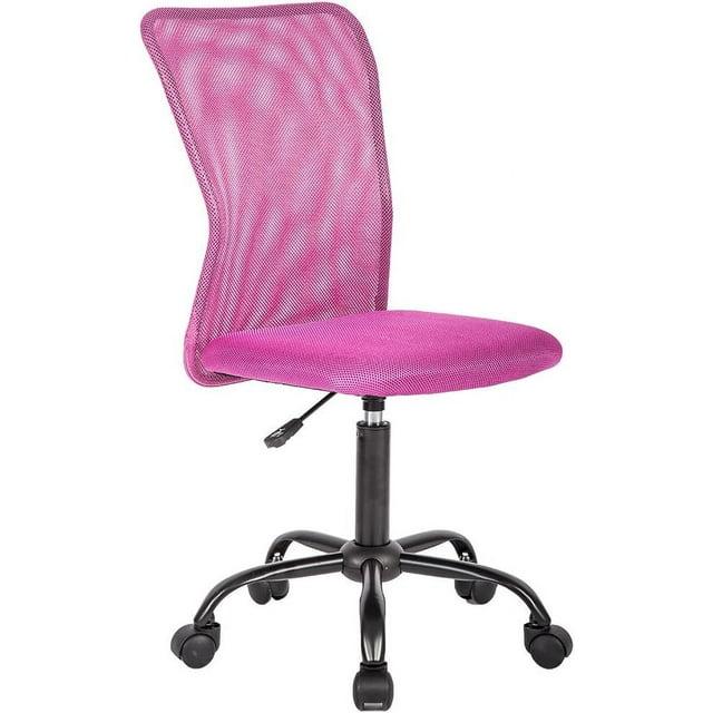 BestOffice Task Chair