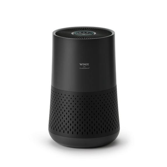 Winix Winix A230 360 Degree All-in-One 4-Stage True HEPA Air Purifier with PlasmaWave Technology