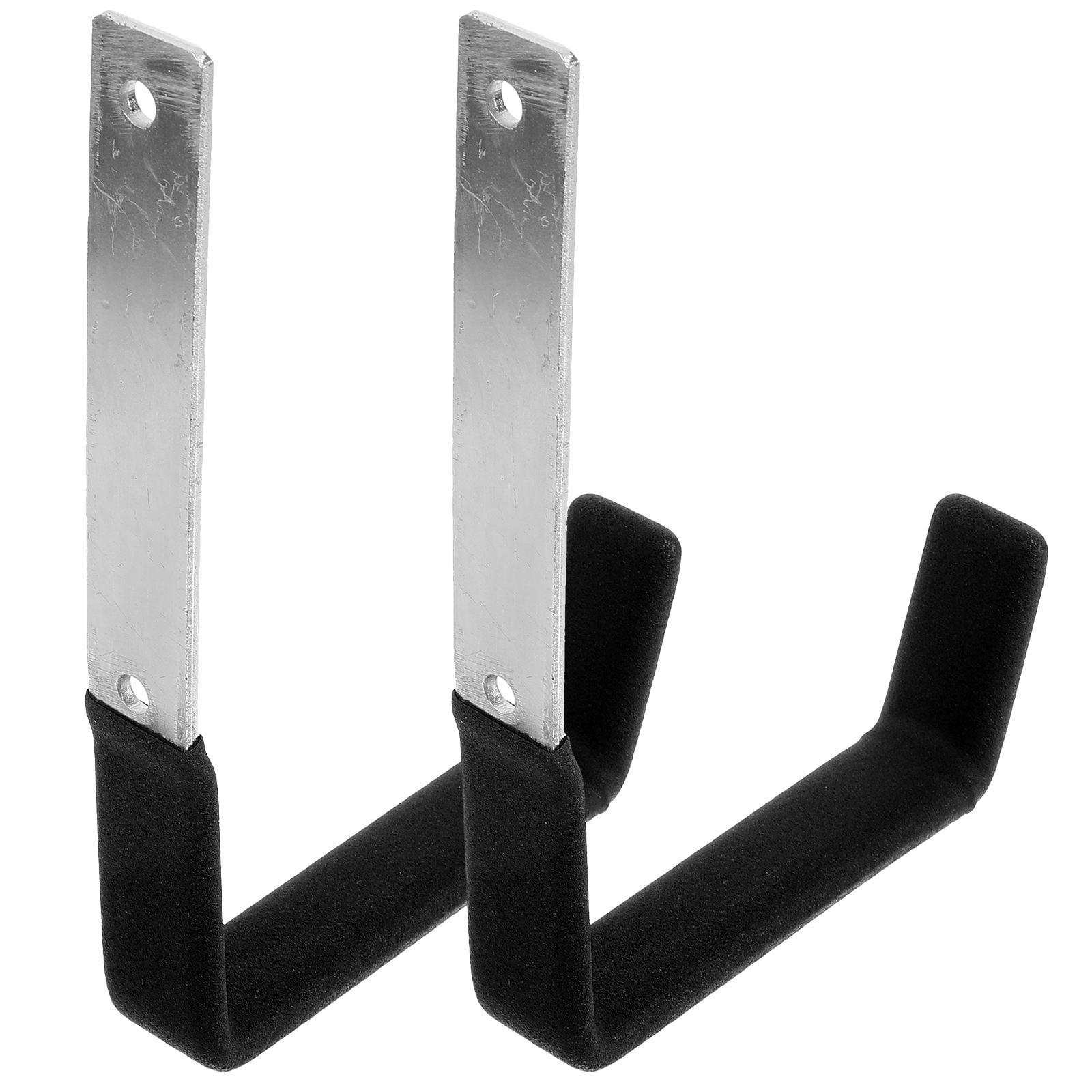 Garden Tool Hooks 2 Pack (Small)