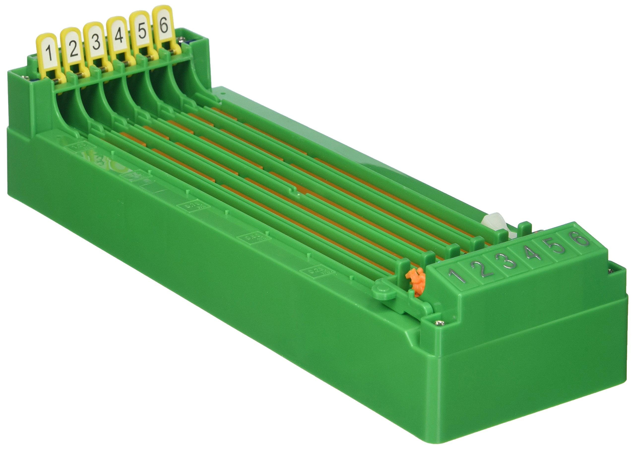 Westminster Desktop Derby