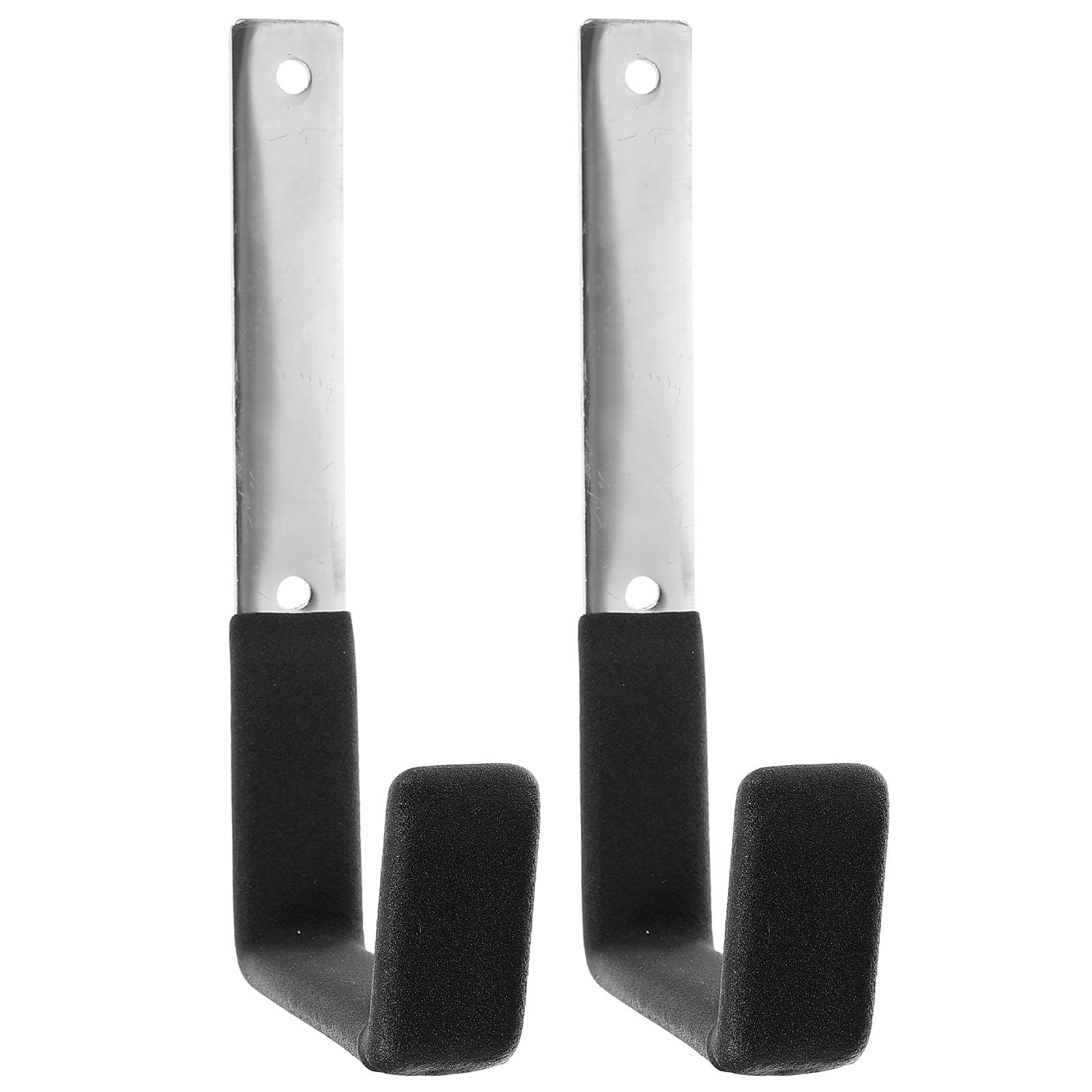 Garden Tool Hooks 2 Pack (Small)