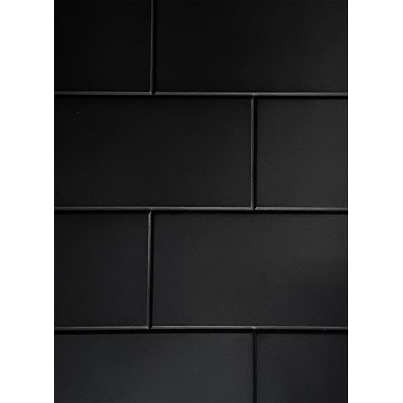 Foam Wood 39" x 6" Glue-Up Polystyrene Ceiling Planks (Set of 12)