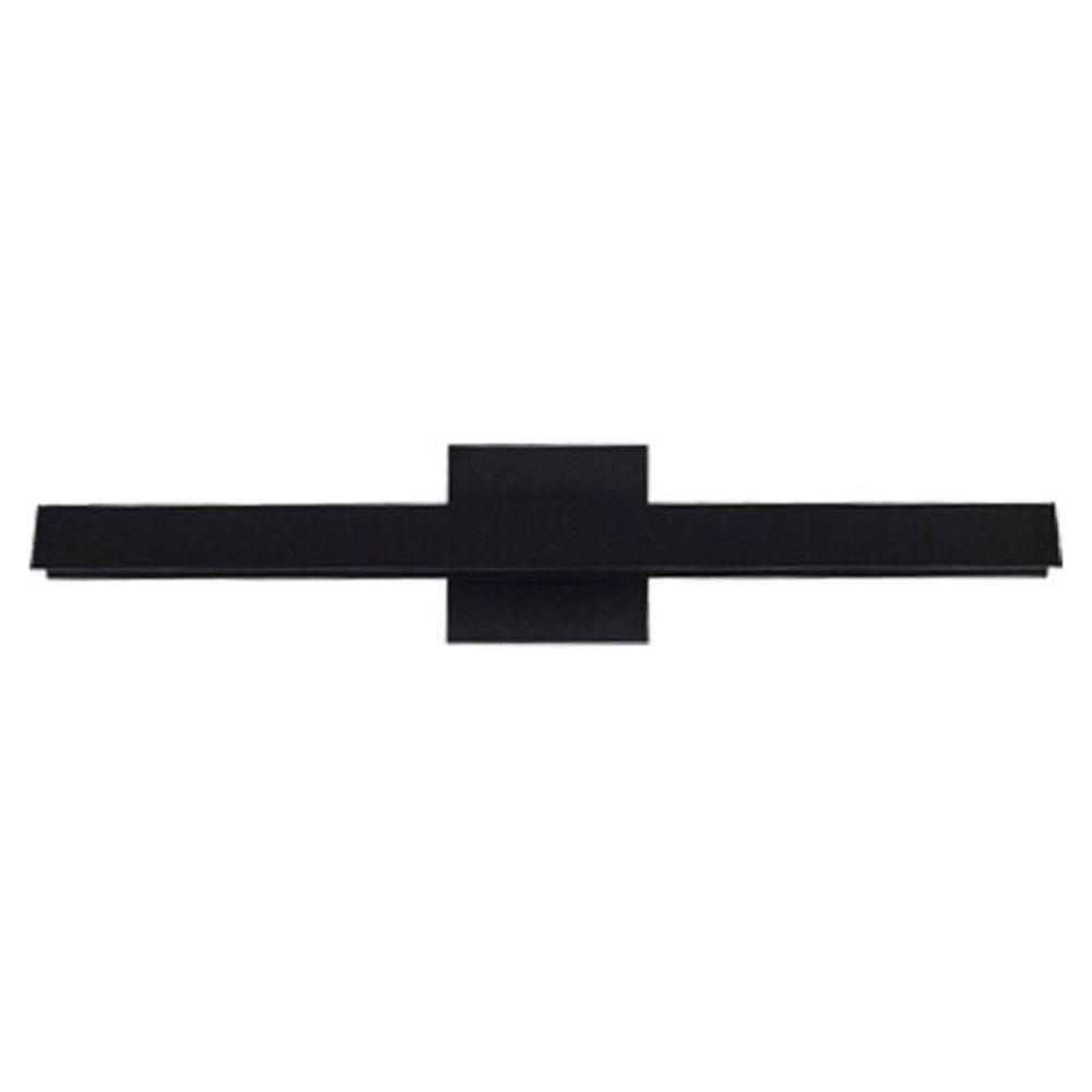 Kuzco Lighting Galleria Dimmable LED Wall Mounted Picture Light