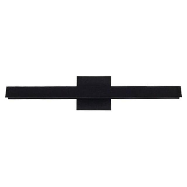 Kuzco Lighting Galleria Dimmable LED Wall Mounted Picture Light