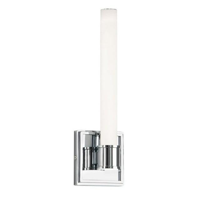 Kuzco Lighting Rona Aluminum LED Wallchiere