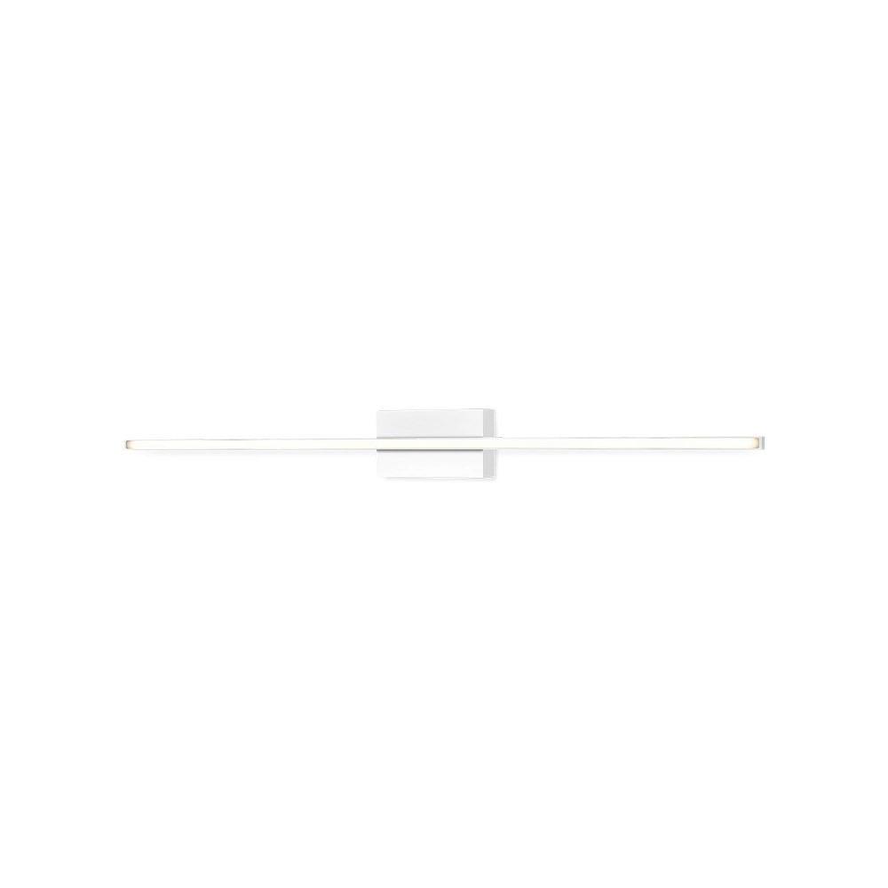 Vega Minor LED Wallchiere