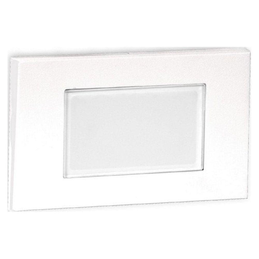 LED Recessed Light