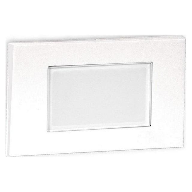 LED Recessed Light