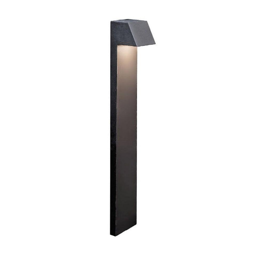 Bronze 23" Tall LED Pathway Light with Warm White LED