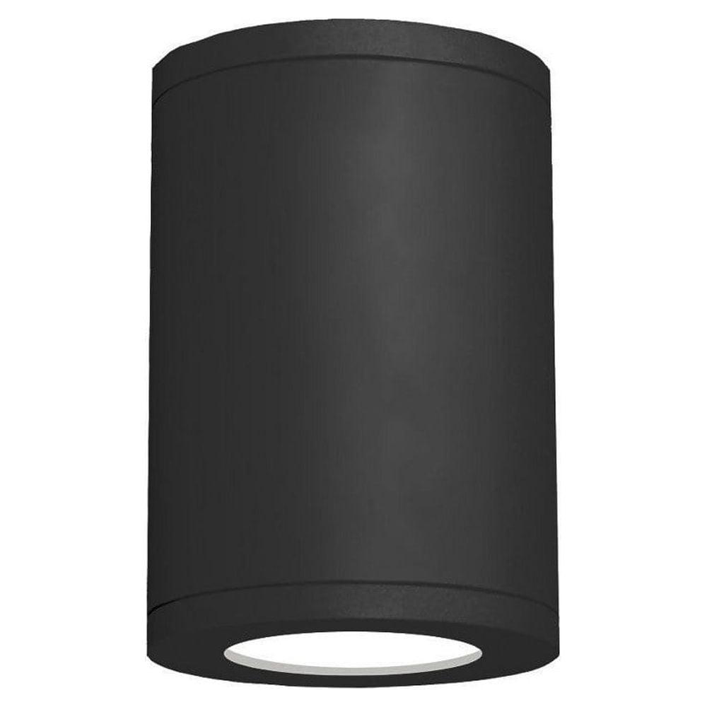 Tube LED Flush Mount