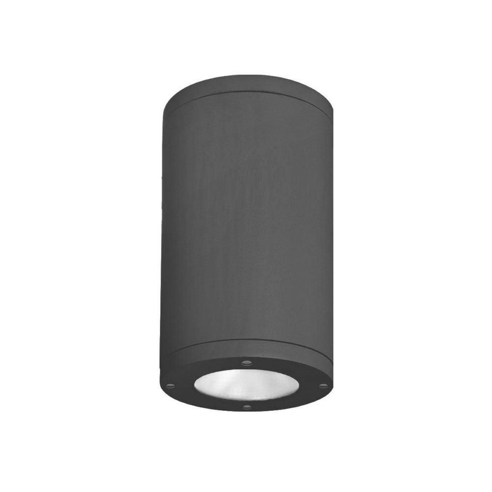 Tube LED Flush Mount