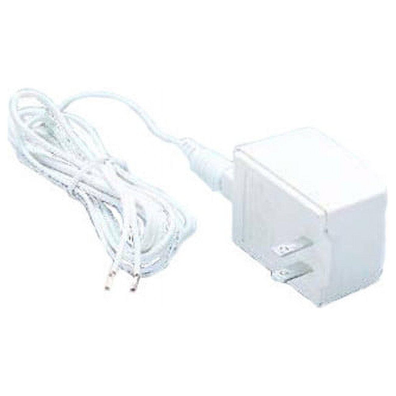 Class II Mini 60W 12V Electronic Transformer