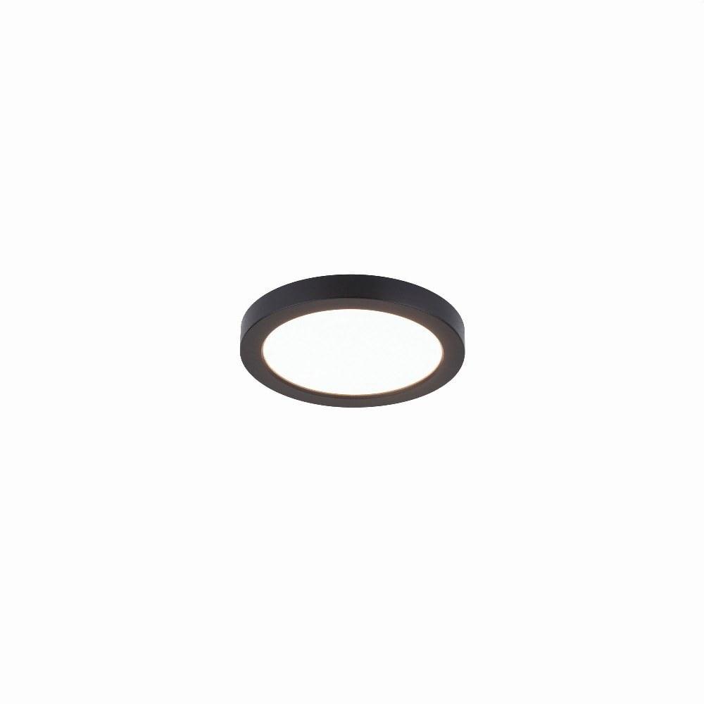 WAC Limited LED Flush Mount