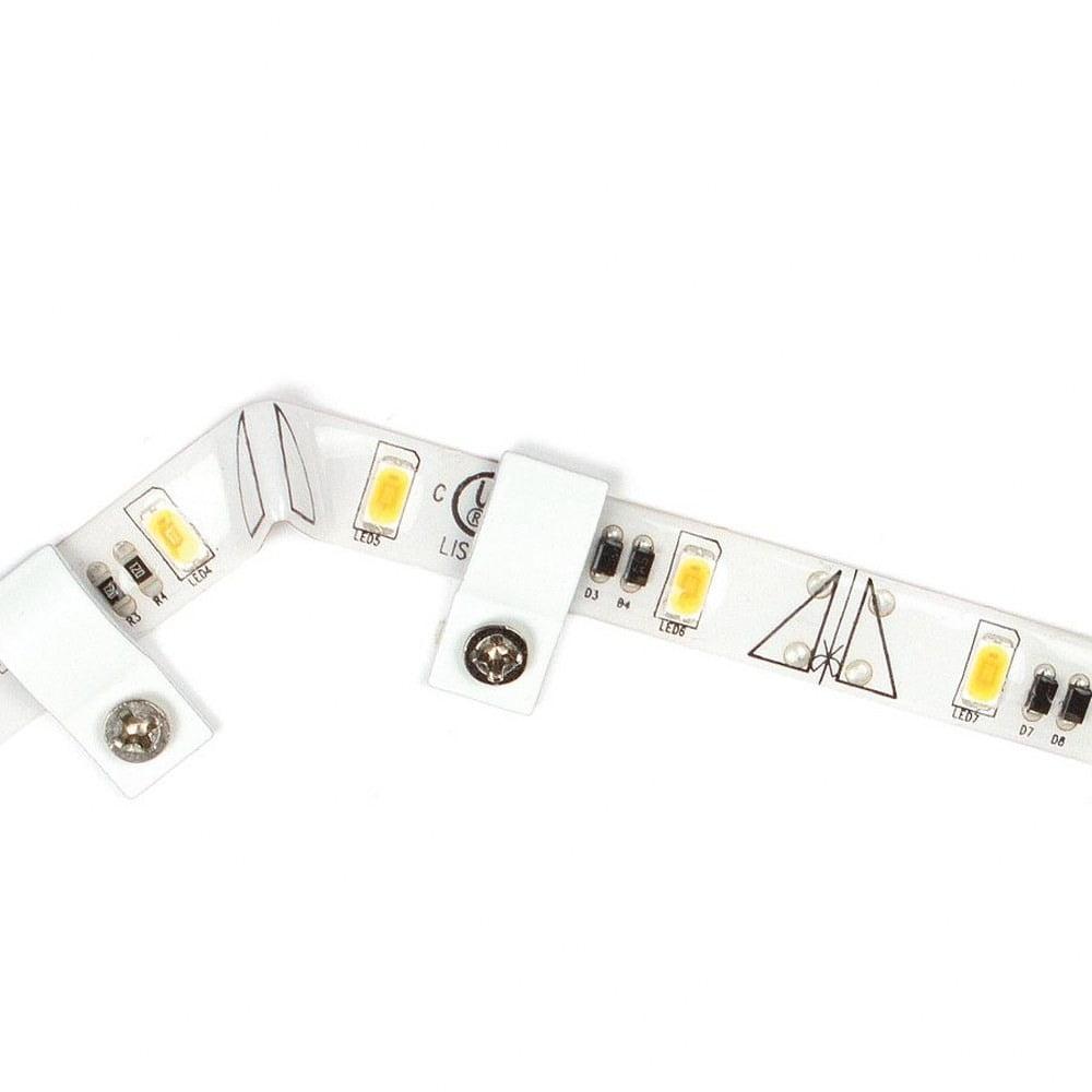InvisiLED® LED Under Cabinet Tape Light