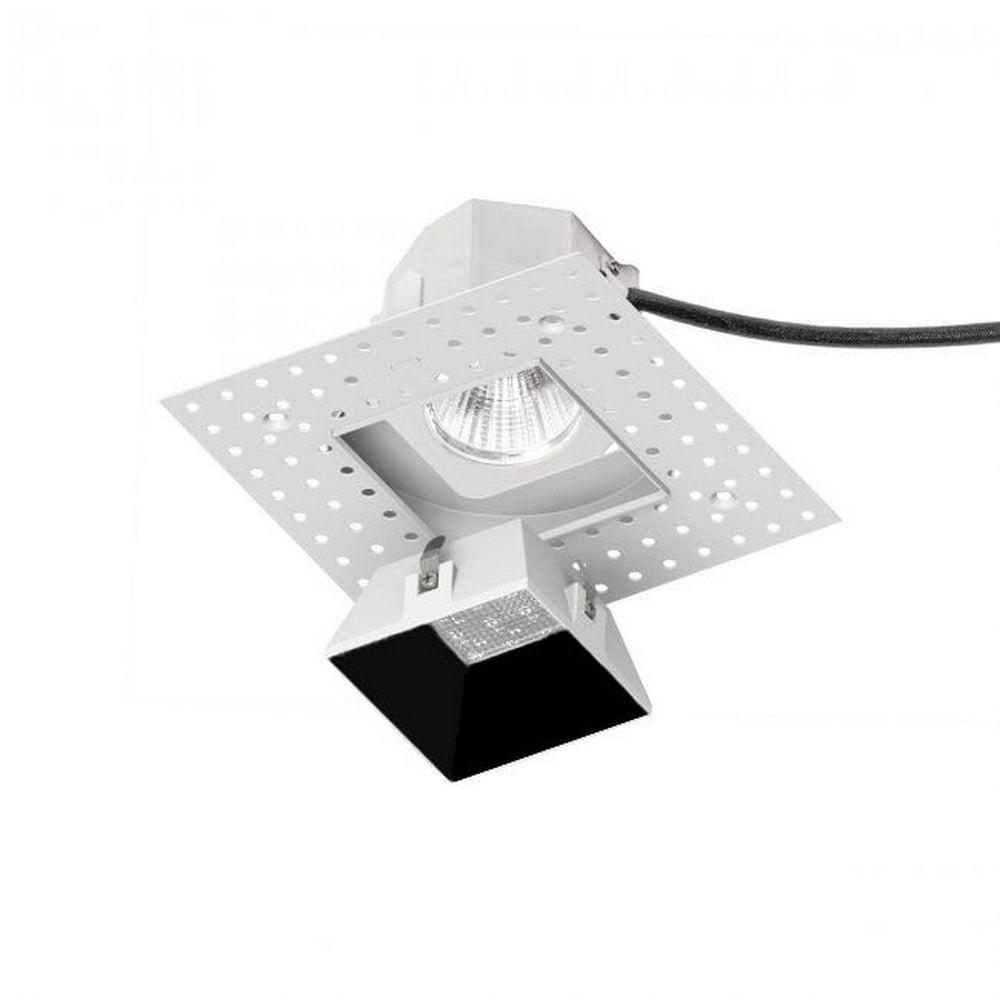 Aether 3.5'' Dimmable LED Retrofit Recessed Lighting Kit