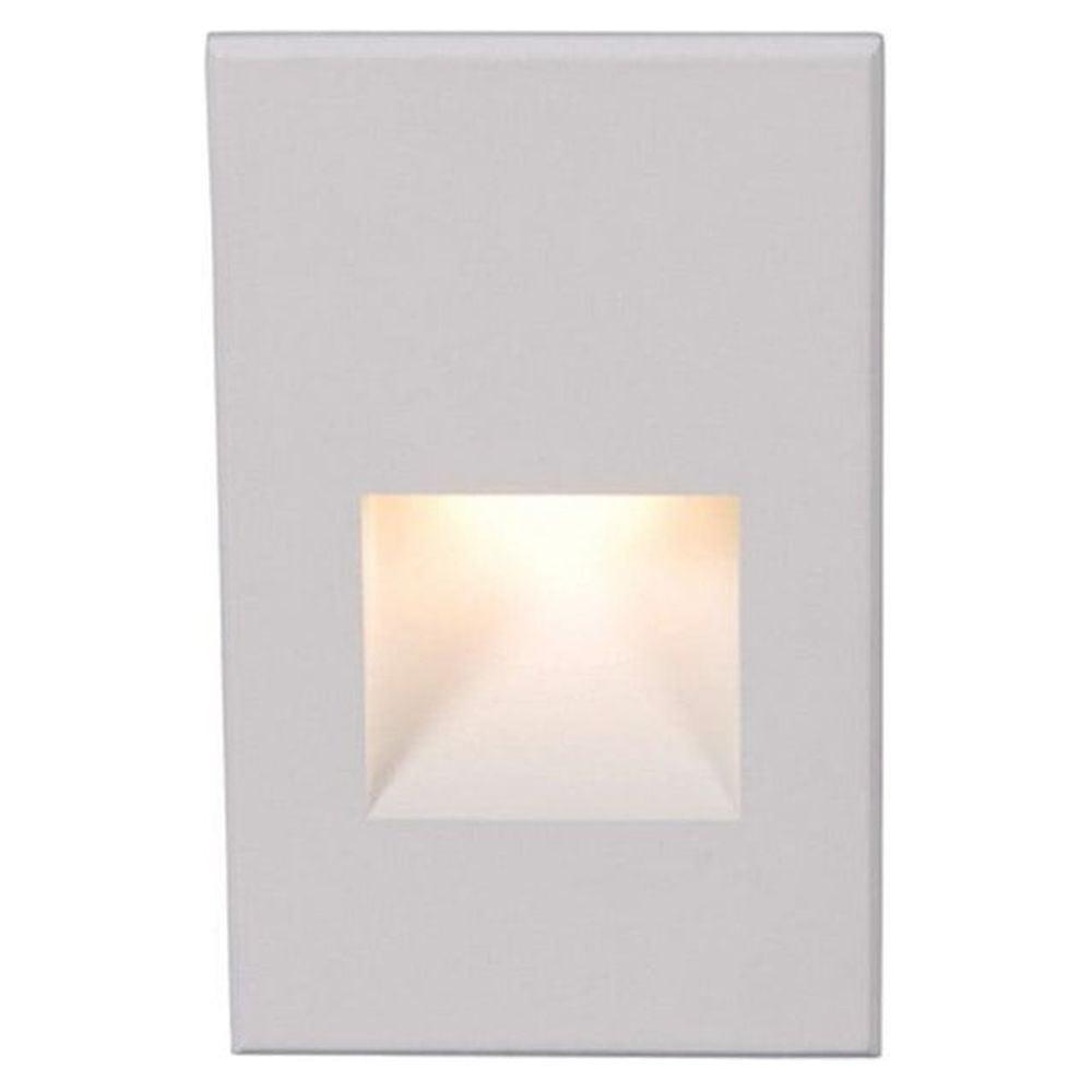 LED Recessed Light