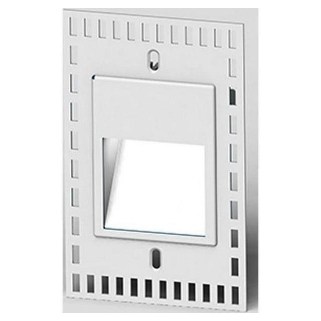 WAC Lighting LEDme® Step Light