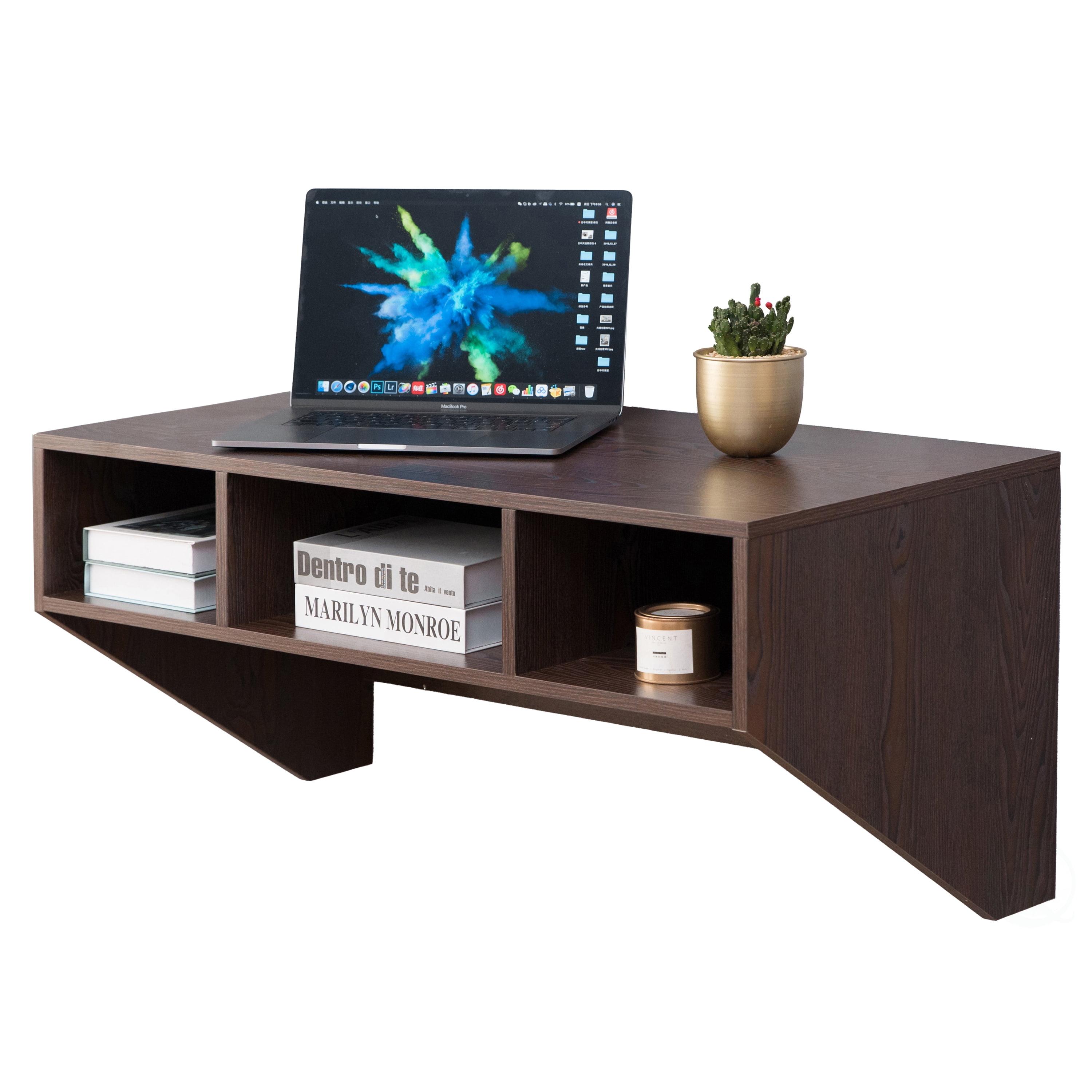 Tamer    Floating Desk