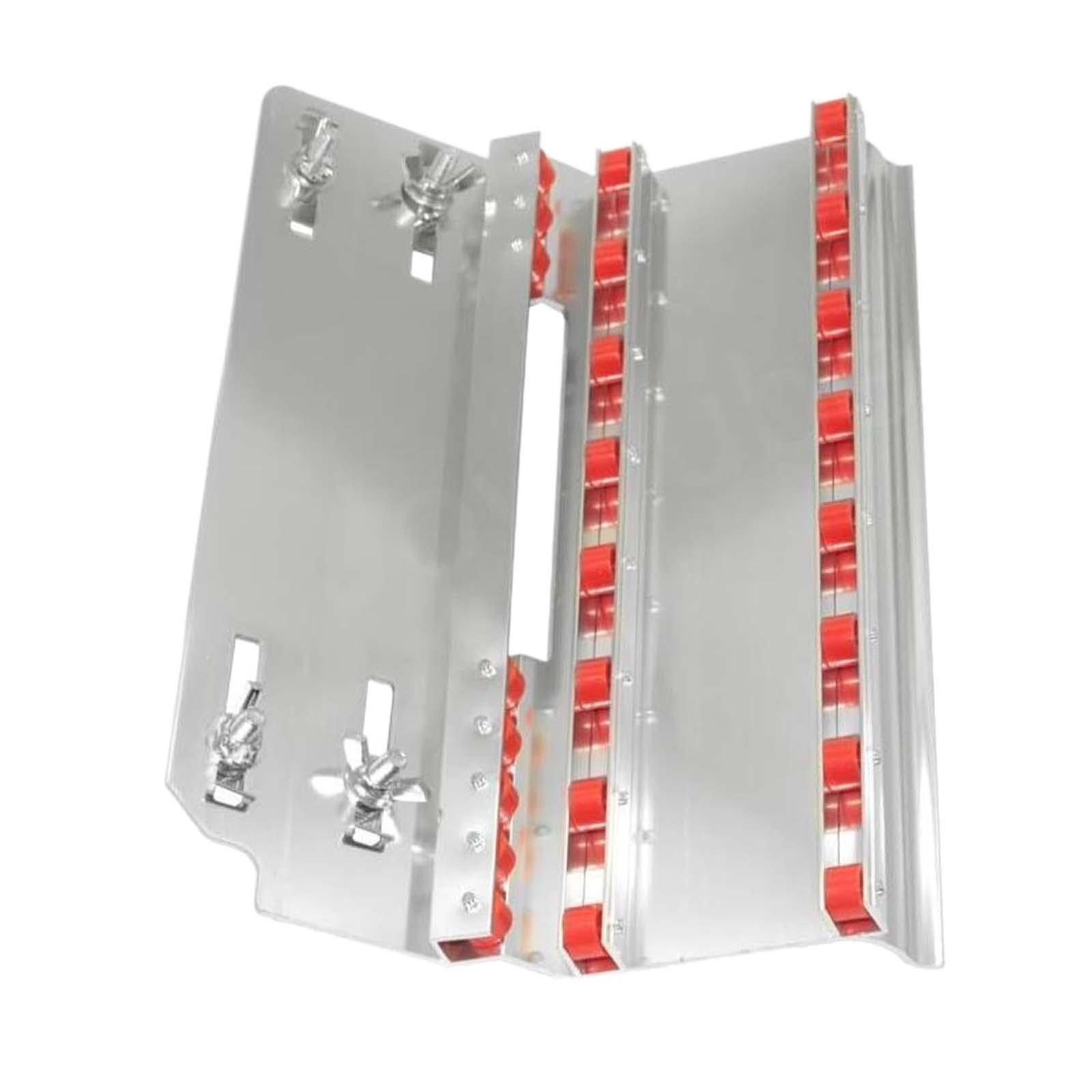 Wallace  Bay Baker Swivel Gliding Recliner, Desert Sand