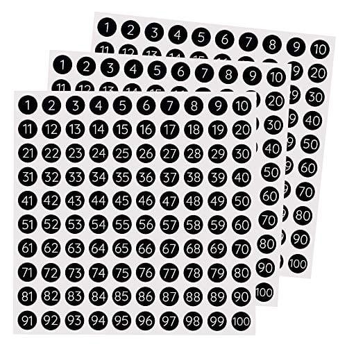 Study Desk Lamp with USB Charging Port&Screen&Calendar&Color Night Light, Kids Dimmable LED Table Lamp with Pen Holder&Clock, Reading Light for Students,10W