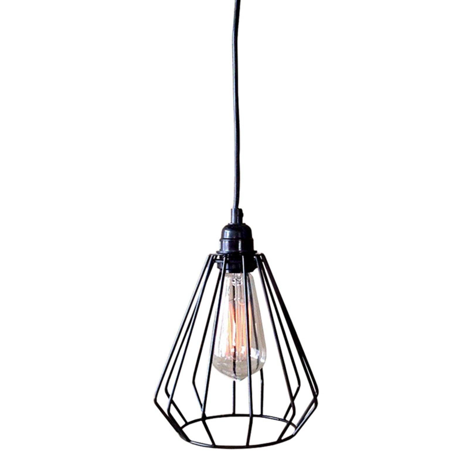 Warehouse of Tiffany Antonia LD4377 Pendant Light