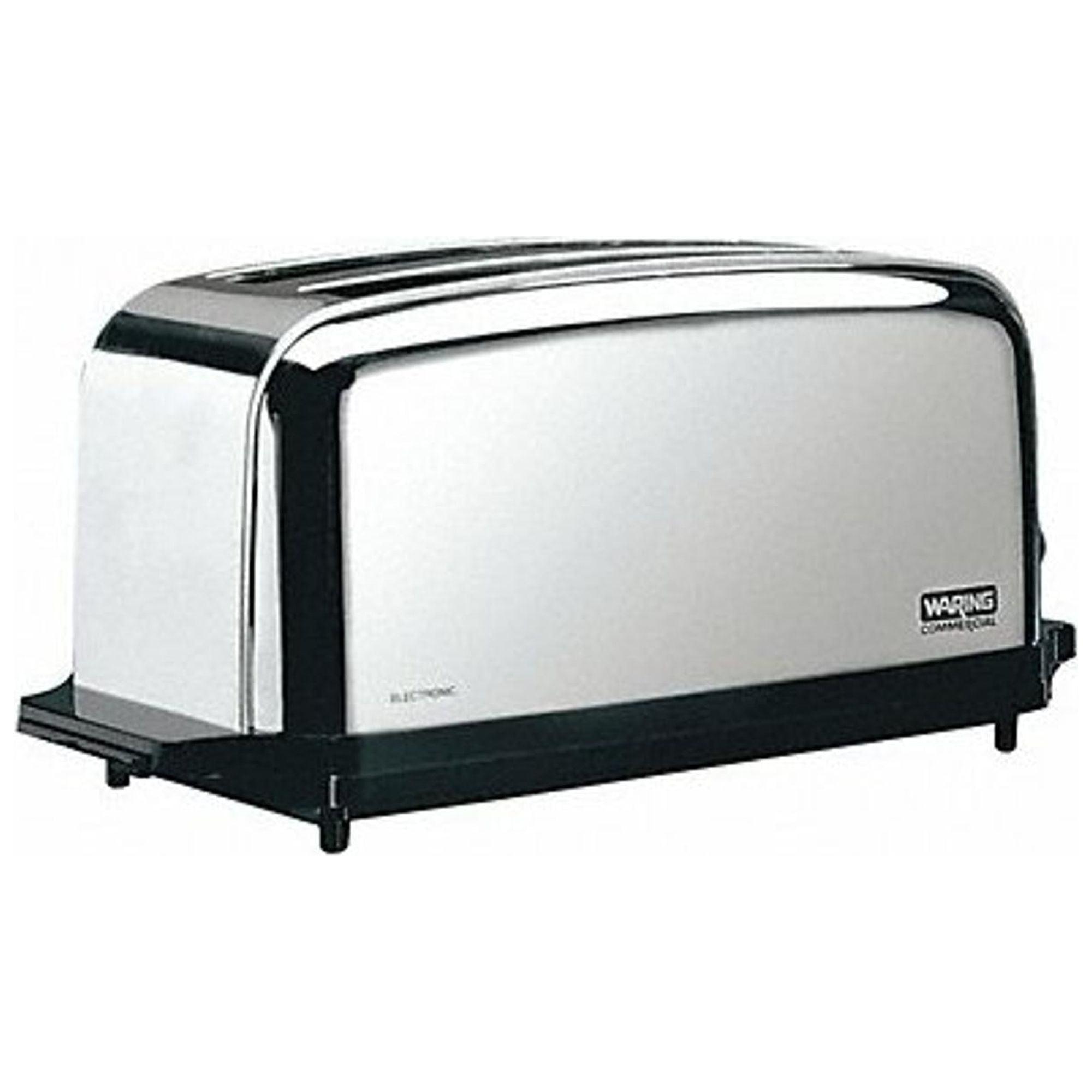 Waring 2-Slice Toaster