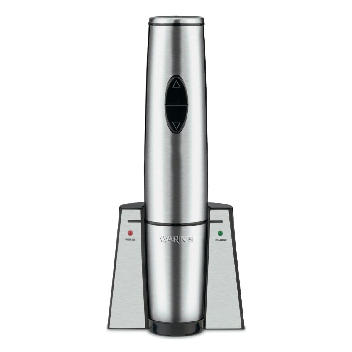 Waring Commercial WWO120 120V Wine Opener