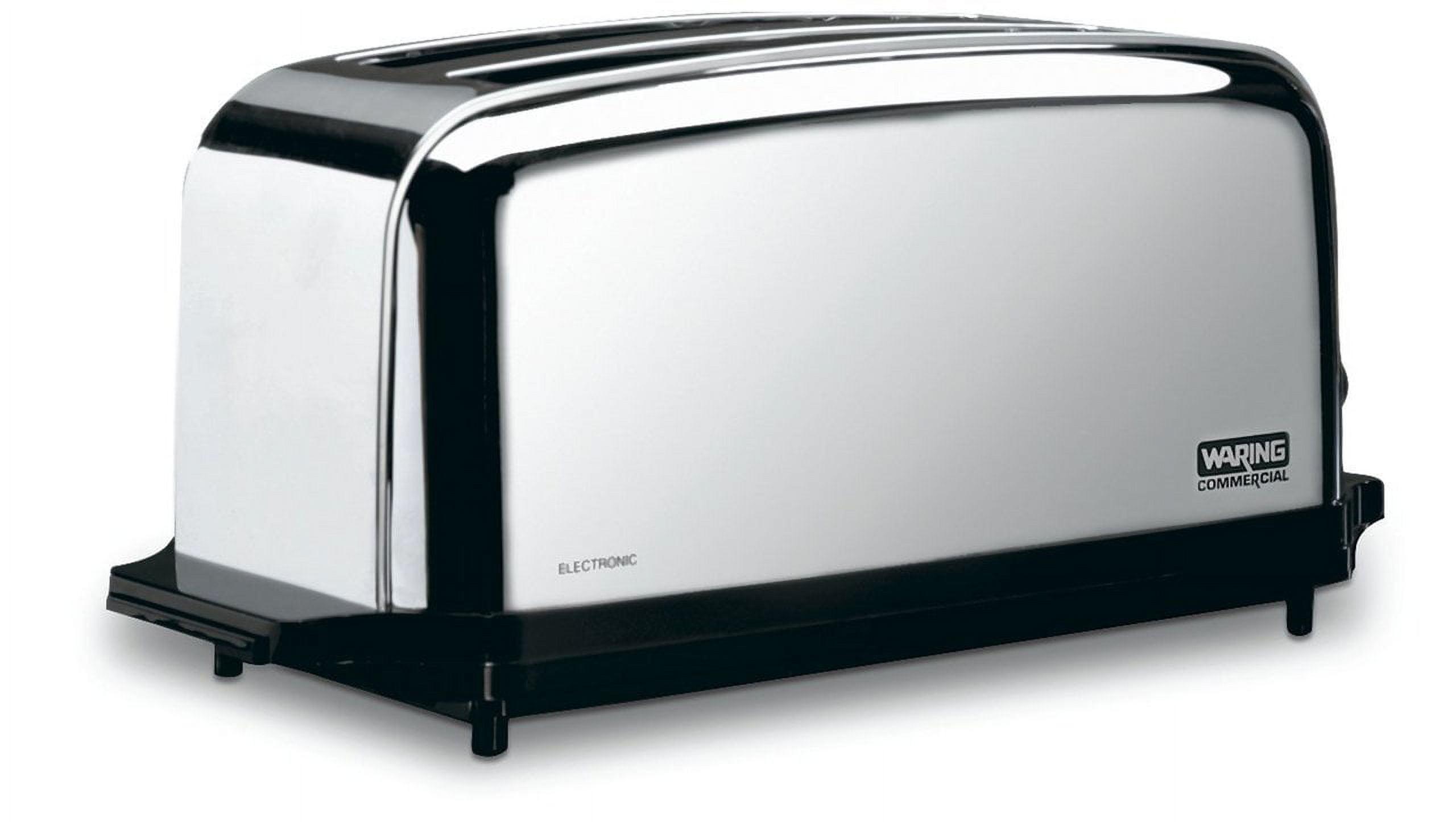 Waring 2-Slice Toaster