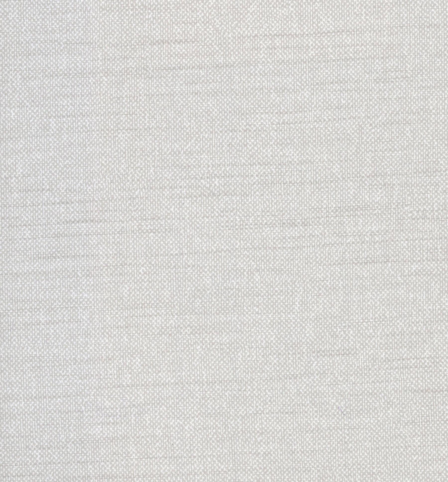 Warner Textures Tormund Ivory Stria Texture Wallpaper, 27-in by 27-ft, 60.8 sq. ft