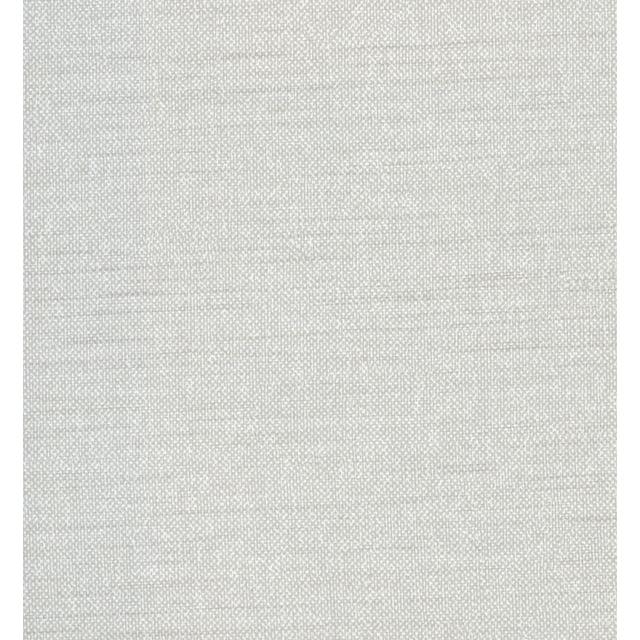 Warner Textures Tormund Ivory Stria Texture Wallpaper, 27-in by 27-ft, 60.8 sq. ft