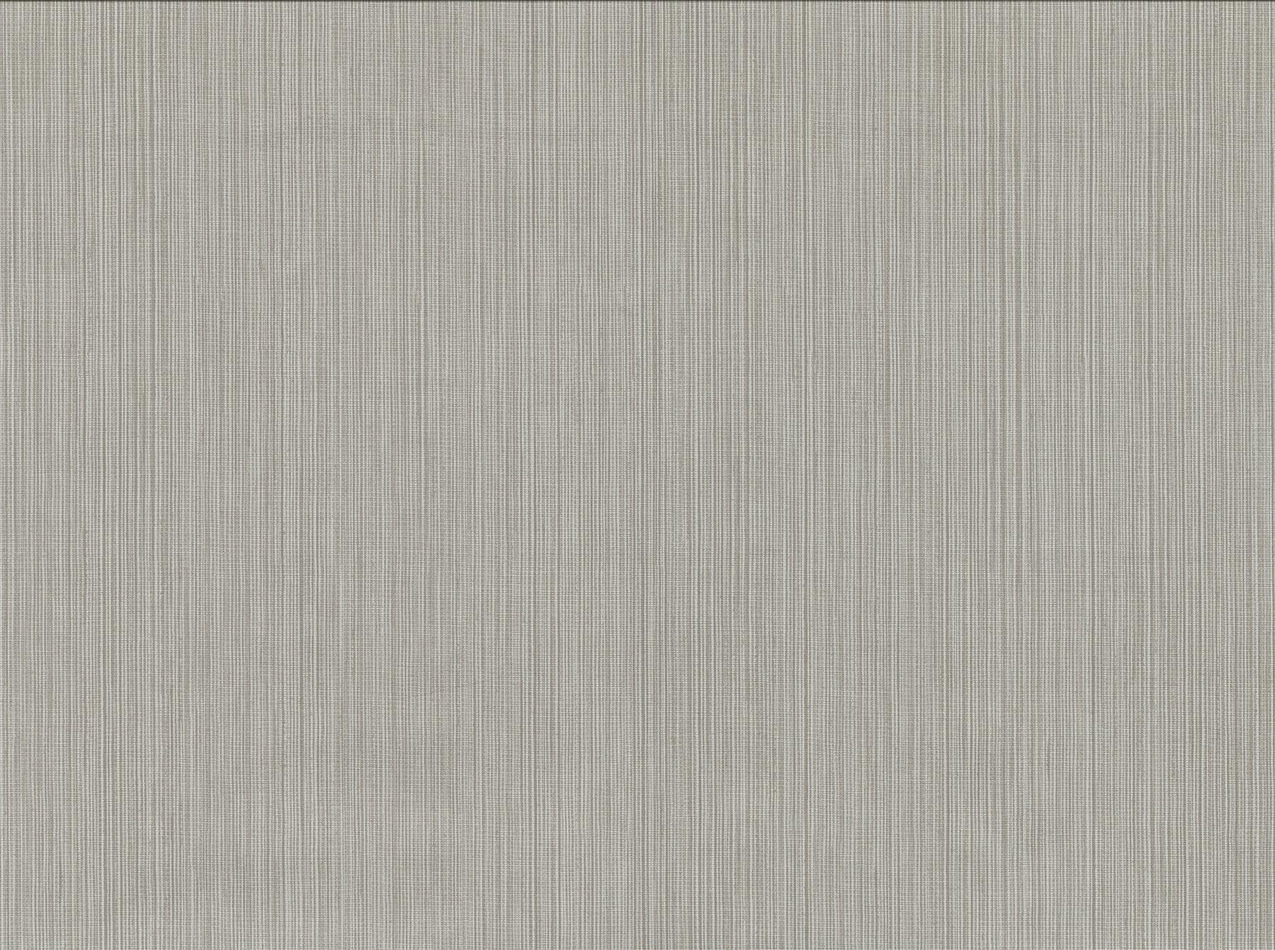 Warner Textures Tormund Light Brown Stria Texture Wallpaper