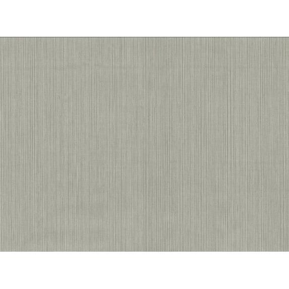 Warner Textures Tormund Light Brown Stria Texture Wallpaper