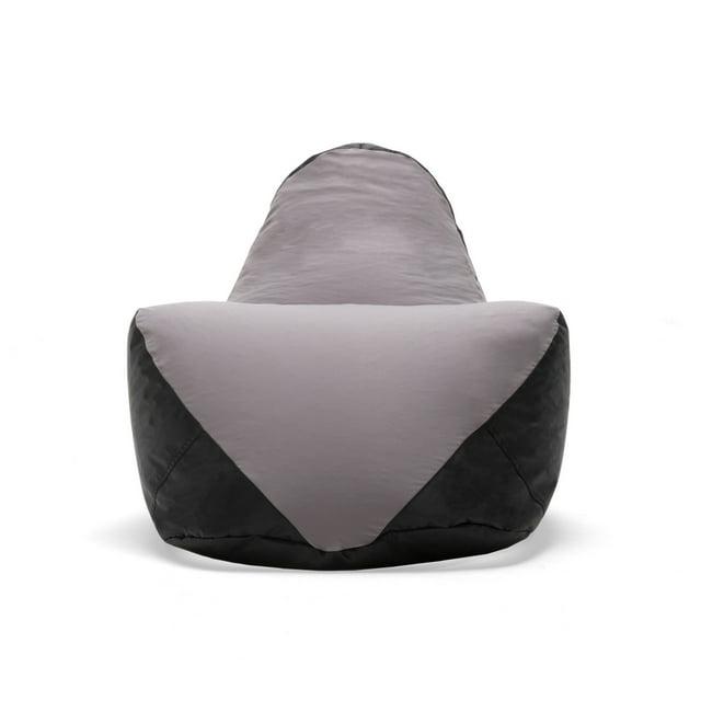 Big Joe Warp Soft Spandex Gaming Bean Bag Chair