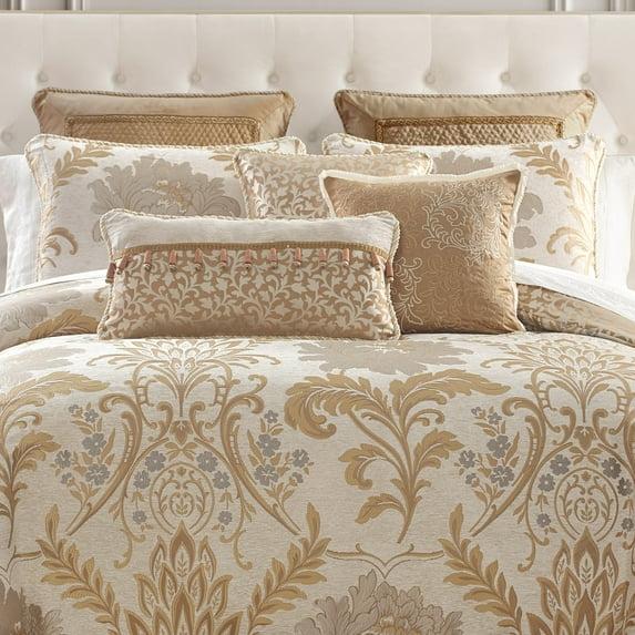 Waterford Bedding Ansonia 6PC Comforter Set