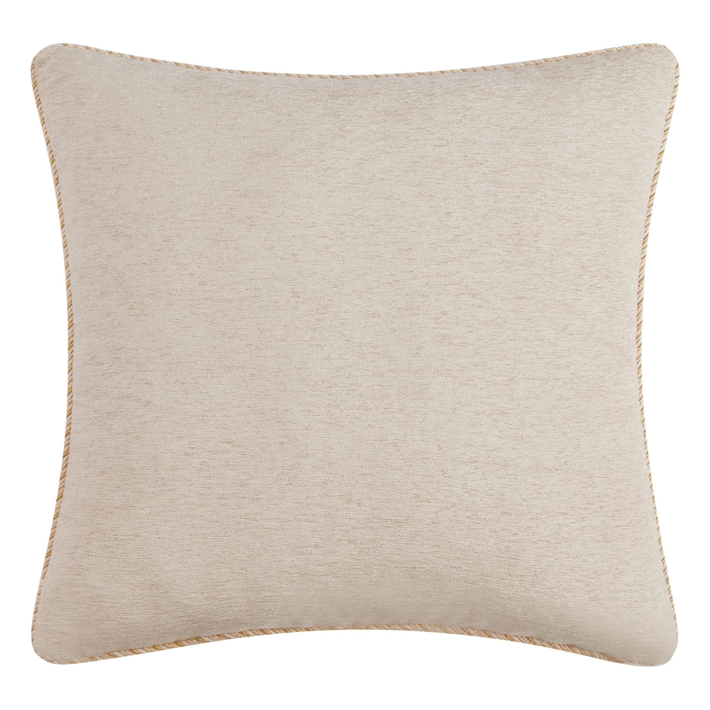 Waterford Bedding Ansonia 6PC Comforter Set