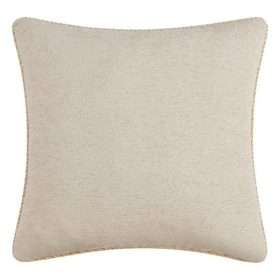 Waterford Bedding Ansonia 6PC Comforter Set