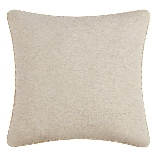 Waterford Bedding Ansonia 6PC Comforter Set