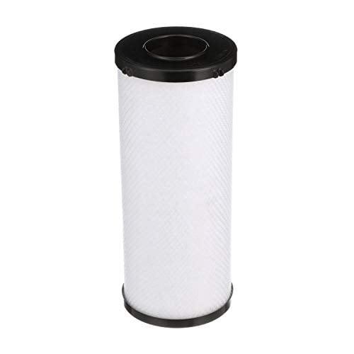 Watts Premier OneFlow+ Radial Flow Carbon Block Filter, OFPRFC