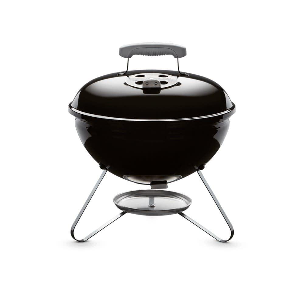 Weber 14" Smokey Joe Blk