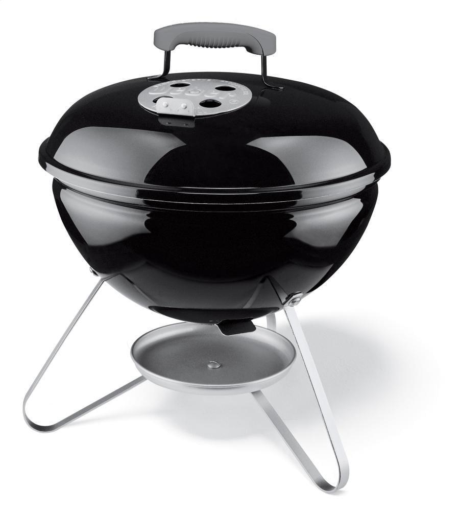 Weber 14" Smokey Joe Blk