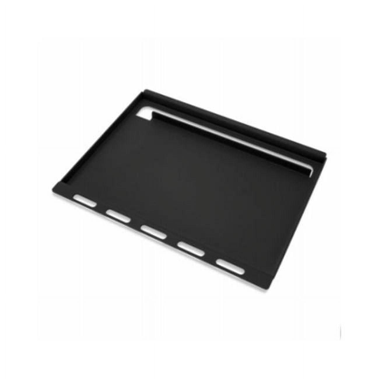 Weber Spirit 300 3B Grill Griddle