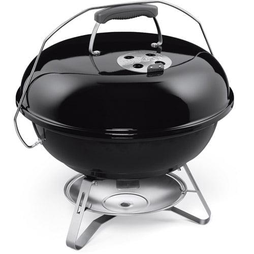 Weber 18" Jumbo Joe