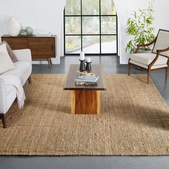 Lani Moroccan Rug