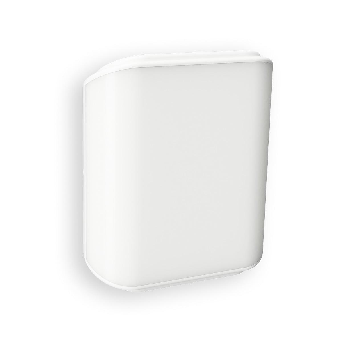 Vari LED Night Light