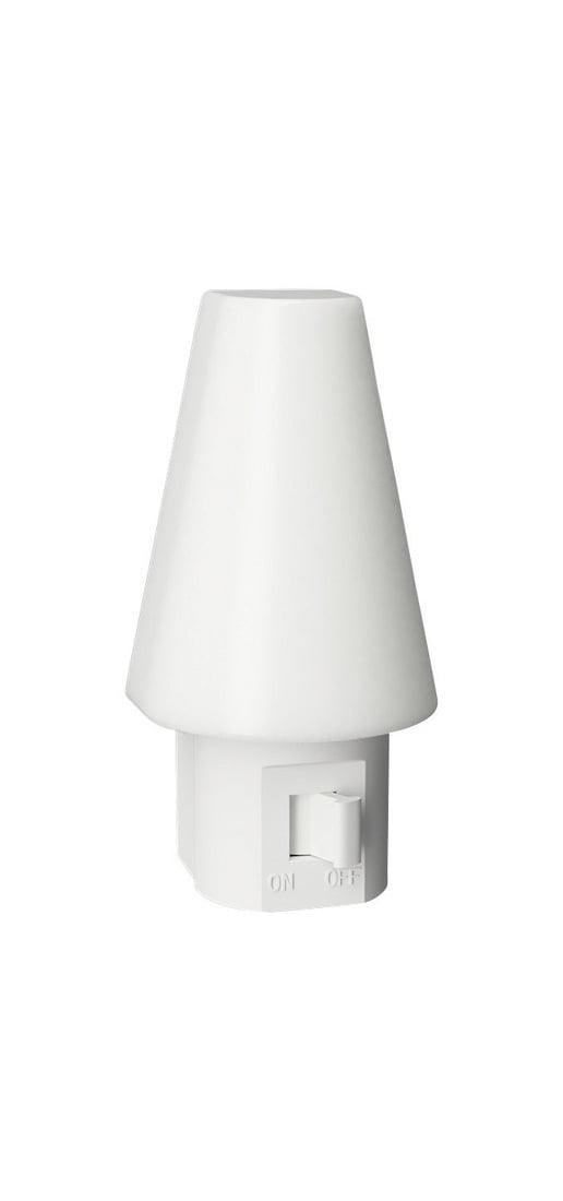 AmerTac Tipi Manual Night Light (Set of 2)