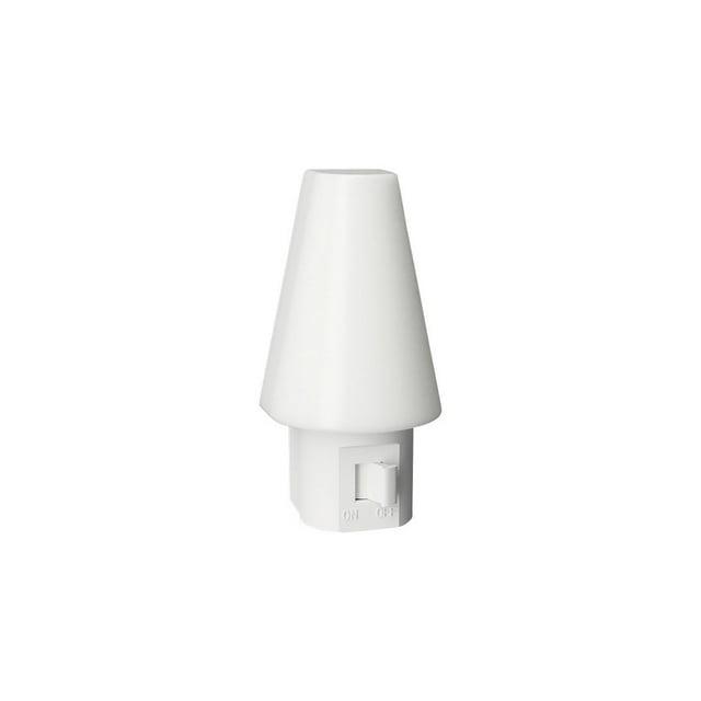 AmerTac Tipi Manual Night Light (Set of 2)