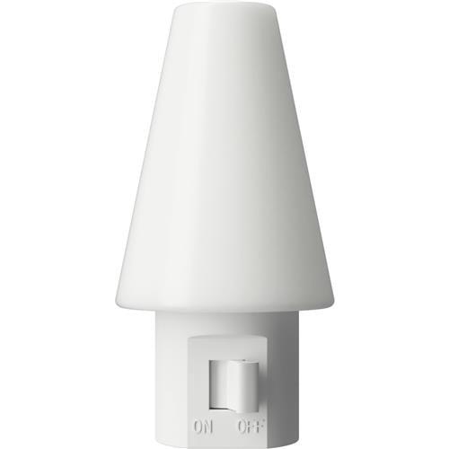 AmerTac Tipi Manual Night Light (Set of 2)