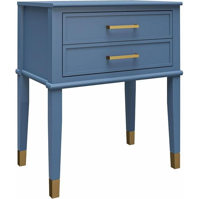 Westerleigh 1-Drawer Nightstand