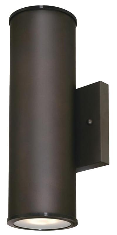 Mayslick LED Wall Light