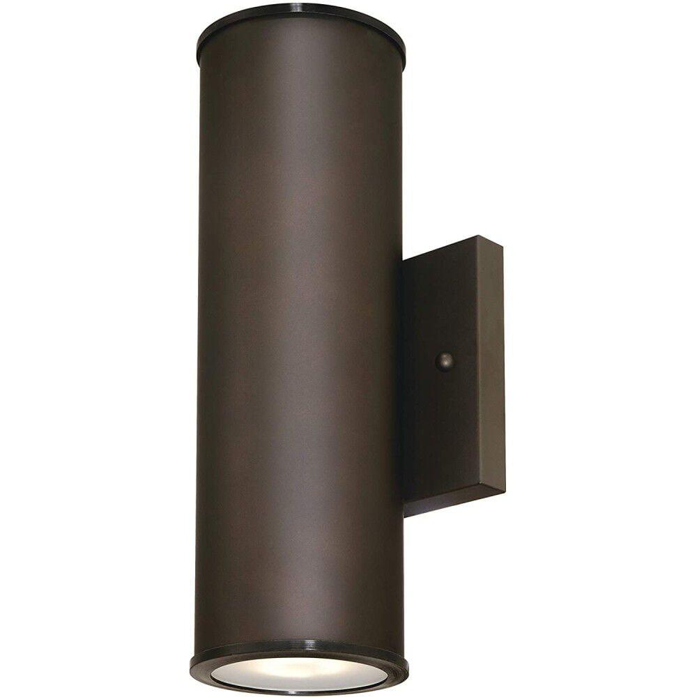 Mayslick LED Wall Light